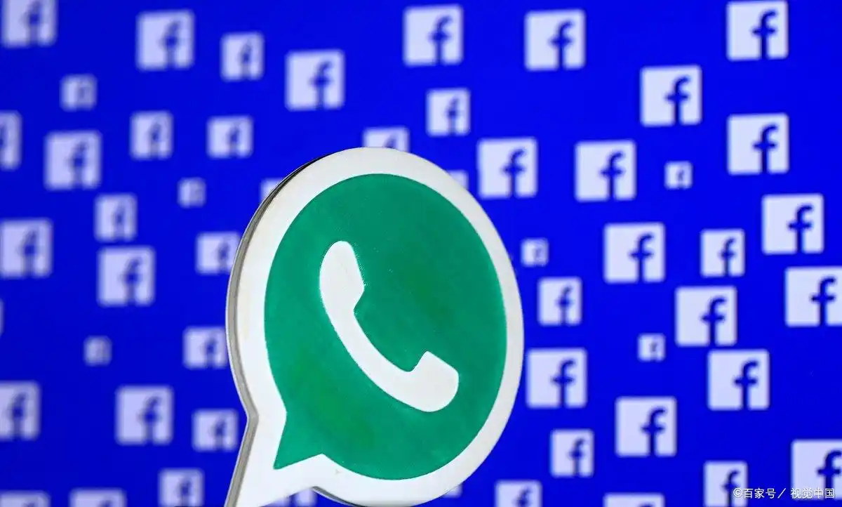 WhatsApp下载指南_WhatsApp_WhatsApp安装步骤