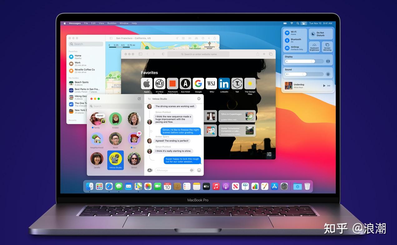 苹果电脑玩低端游戏卡_MacBook Air vs MacBook Pro区别_苹果笔记本电脑性价比