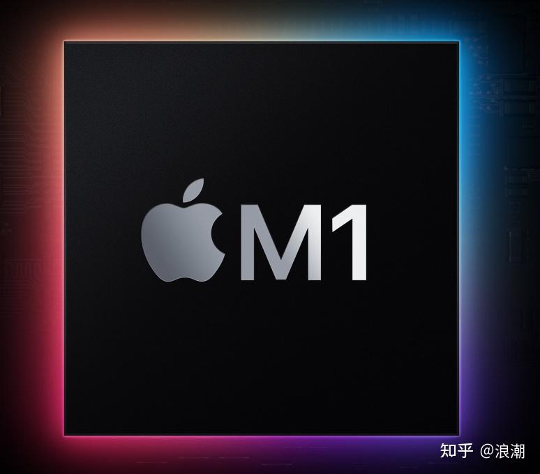 MacBook Air vs MacBook Pro区别_苹果电脑玩低端游戏卡_苹果笔记本电脑性价比
