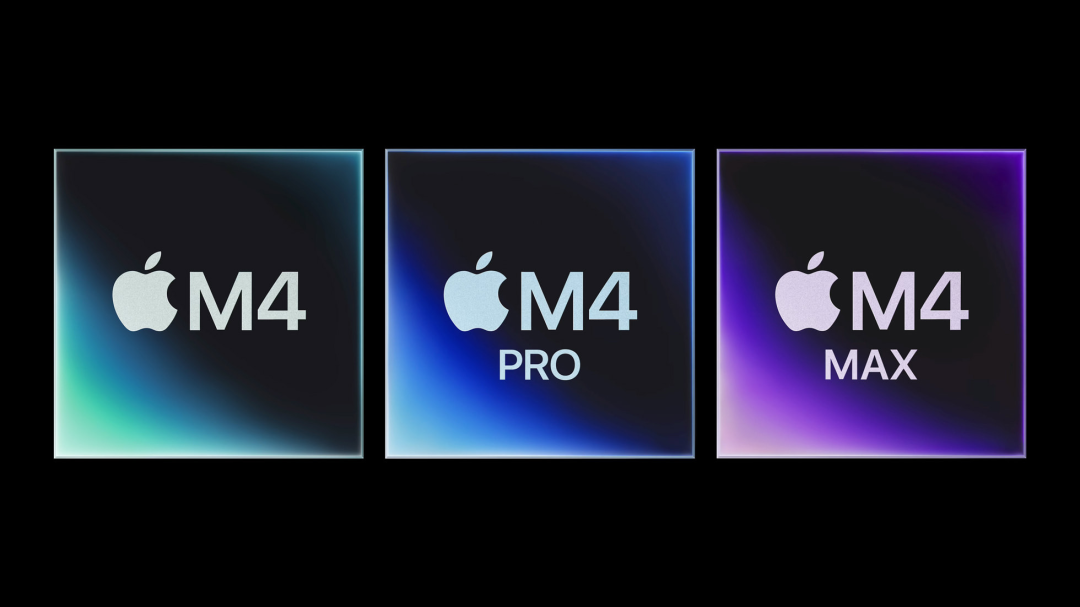 苹果电脑玩低端游戏卡_苹果MacBook Pro M4续航_苹果M4芯片性能