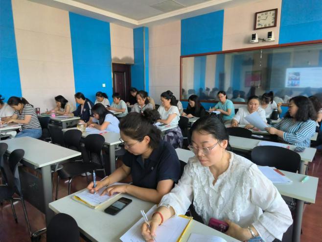教育数字化战略_多媒体教学软件有哪些_数学教学多媒体应用