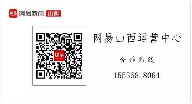 多媒体教学软件有哪些_数学教学多媒体应用_教育数字化战略