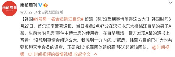 资源搜索器哪个好_emule 搜索资源是换kad还是换服务器_搜索资源的引擎