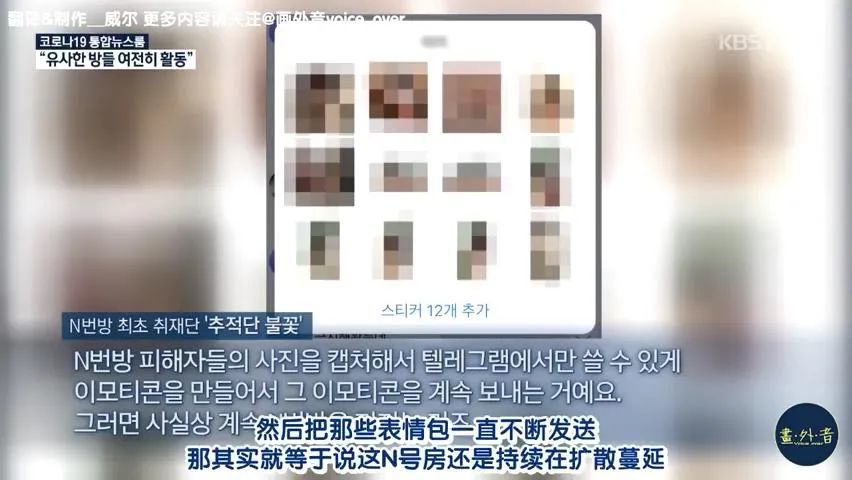 搜索资源神器_emule 搜索资源是换kad还是换服务器_搜索资源的引擎