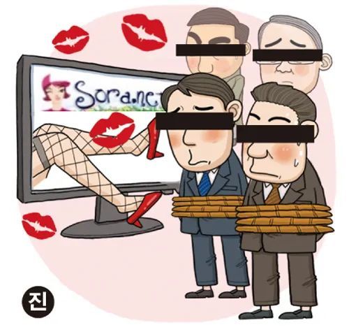 搜索资源神器_搜索资源的引擎_emule 搜索资源是换kad还是换服务器