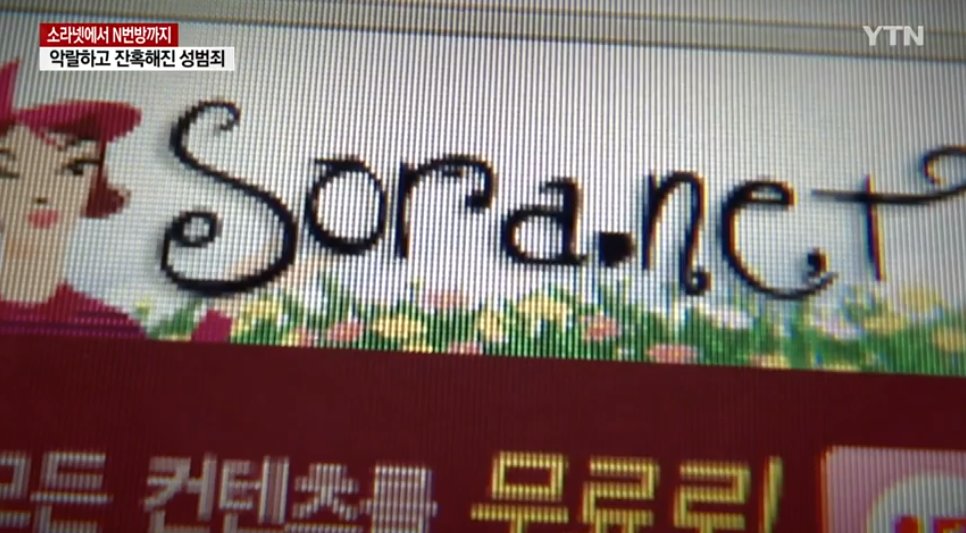 搜索资源的引擎_搜索资源神器_emule 搜索资源是换kad还是换服务器