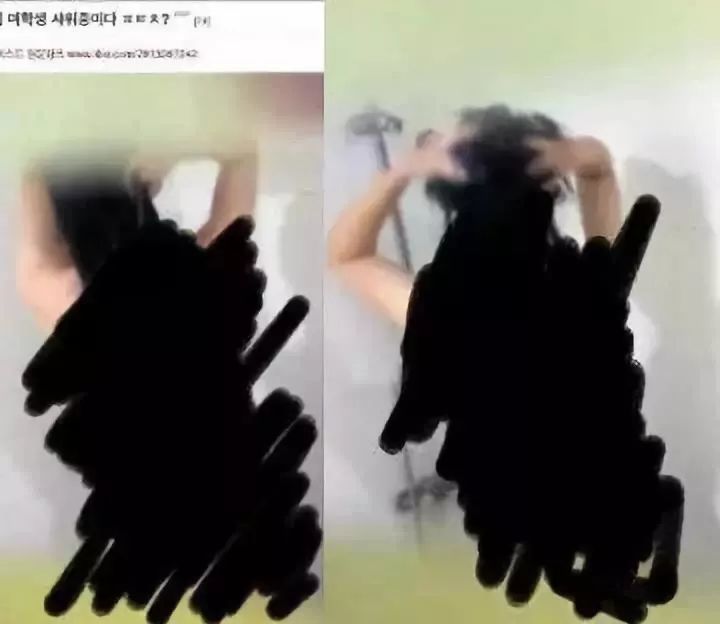 搜索资源神器_搜索资源的引擎_emule 搜索资源是换kad还是换服务器