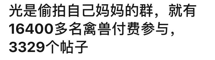 emule 搜索资源是换kad还是换服务器_搜索资源神器_搜索资源的引擎