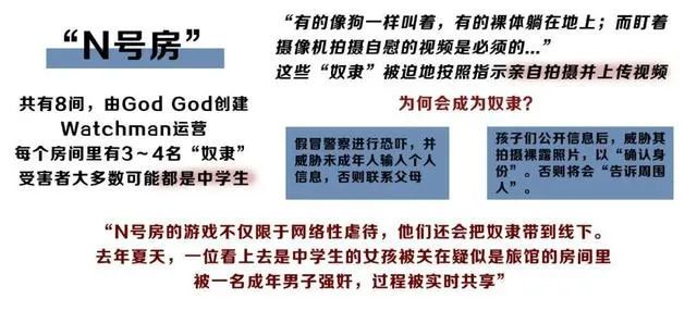搜索资源的引擎_搜索资源神器_emule 搜索资源是换kad还是换服务器