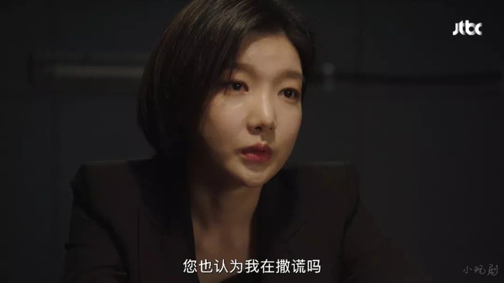 搜索资源的引擎_搜索资源神器_emule 搜索资源是换kad还是换服务器
