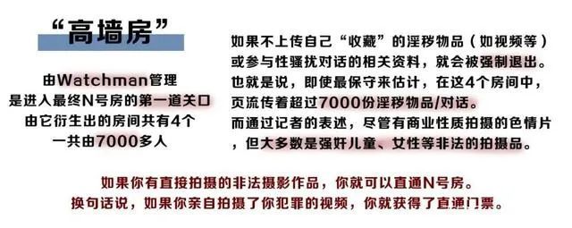 emule 搜索资源是换kad还是换服务器_搜索资源神器_搜索资源的引擎