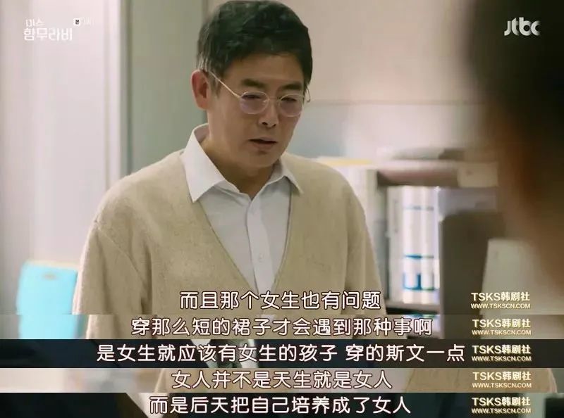 搜索资源神器_emule 搜索资源是换kad还是换服务器_搜索资源的引擎