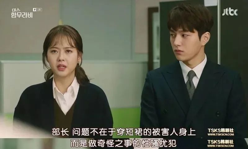 搜索资源的引擎_搜索资源神器_emule 搜索资源是换kad还是换服务器