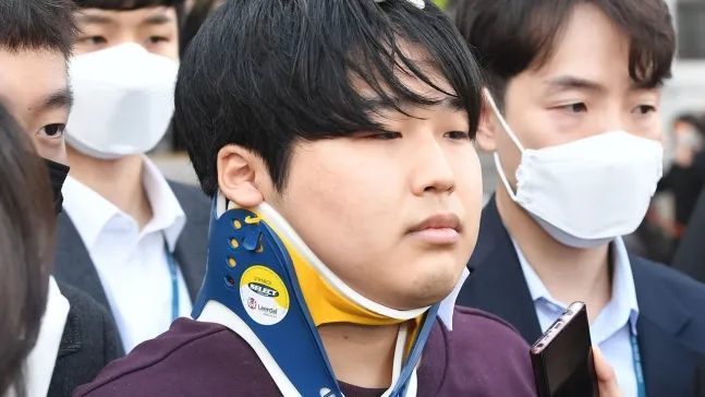 搜索资源的引擎_搜索资源神器_emule 搜索资源是换kad还是换服务器