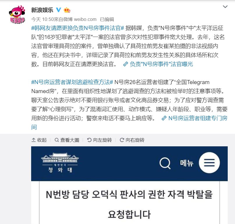 搜索资源神器_搜索资源的引擎_emule 搜索资源是换kad还是换服务器