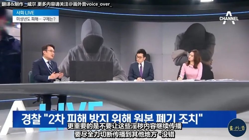 搜索资源的引擎_搜索资源神器_emule 搜索资源是换kad还是换服务器