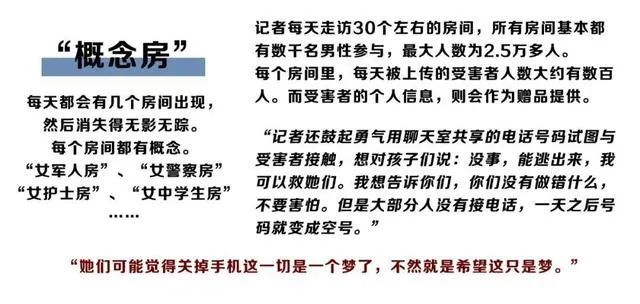 emule 搜索资源是换kad还是换服务器_搜索资源的引擎_搜索资源神器