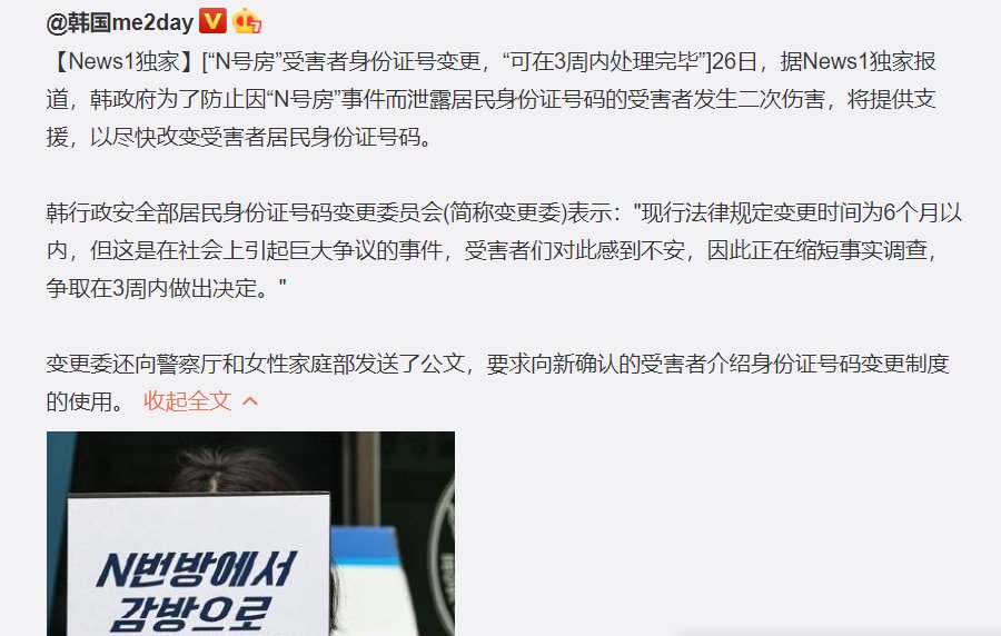 emule 搜索资源是换kad还是换服务器_搜索资源神器_搜索资源的引擎