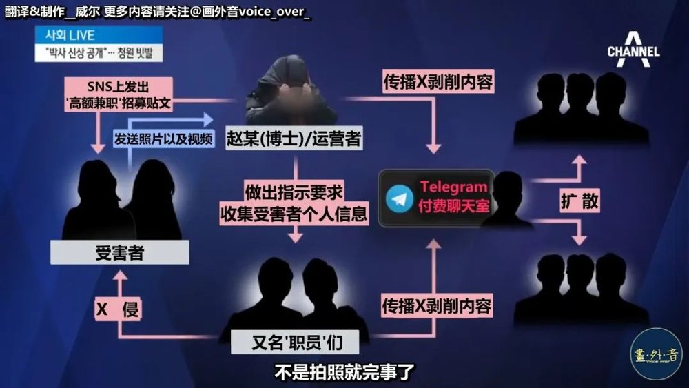 搜索资源神器_搜索资源的引擎_emule 搜索资源是换kad还是换服务器