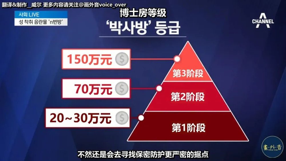 搜索资源神器_搜索资源的引擎_emule 搜索资源是换kad还是换服务器