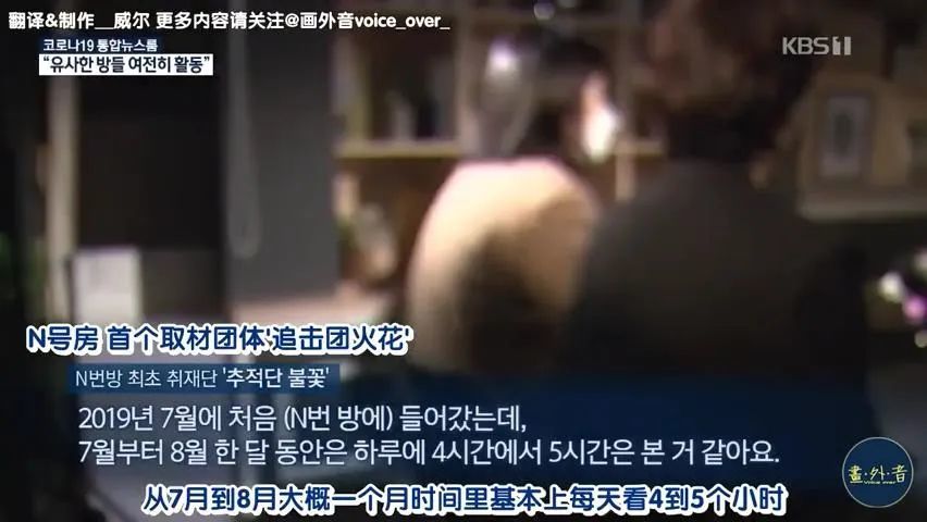 emule 搜索资源是换kad还是换服务器_搜索资源神器_搜索资源的引擎