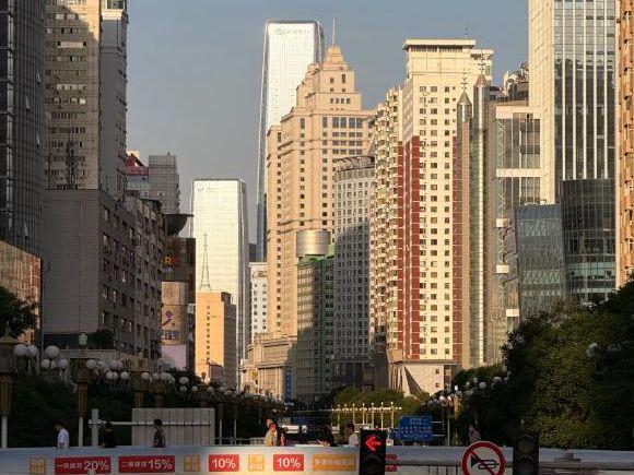 兰州口碑最佳旅行社_国内最好的旅游网站_兰州旅游攻略景点推荐