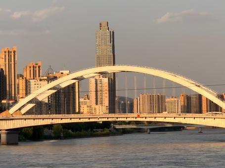 兰州旅游攻略景点推荐_兰州口碑最佳旅行社_国内最好的旅游网站