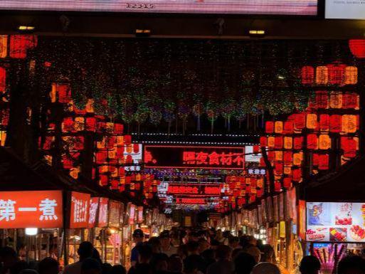 兰州旅游攻略景点推荐_兰州口碑最佳旅行社_国内最好的旅游网站