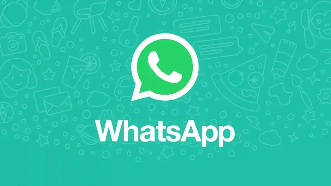 WhatsApp_WhatsApp下载安装教程_WhatsApp外贸营销软件教程