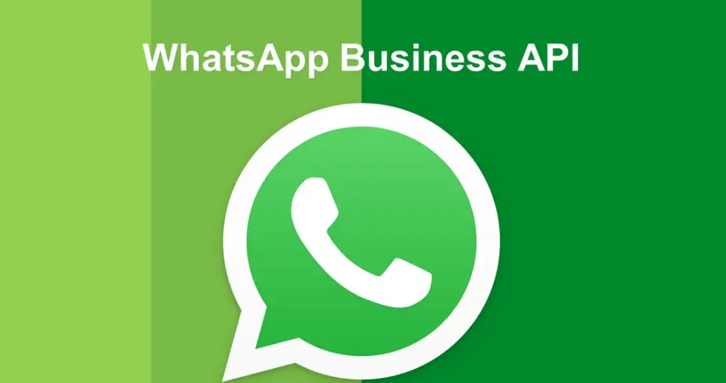 WhatsApp外贸营销软件教程_WhatsApp_WhatsApp下载安装教程