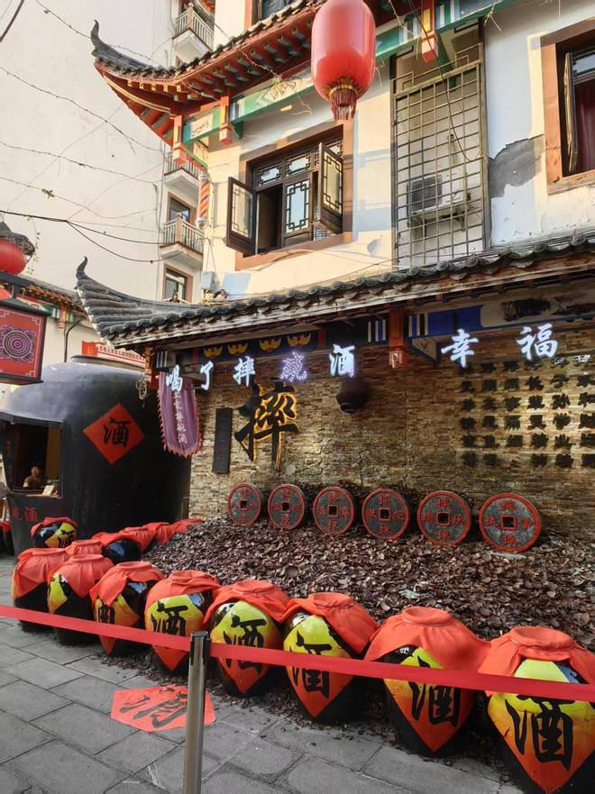 国内最好的旅游网站_恩施旅游必打卡景点_恩施5日游攻略