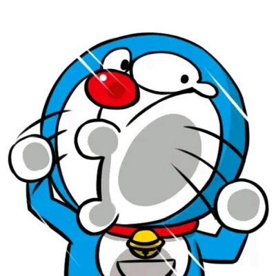 电脑开机不显示桌面解决办法_win7 显示桌面没用_安全模式杀毒解决开机不显示桌面