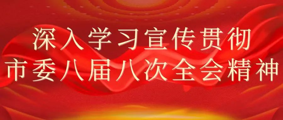 广元市卫生人才评价考试现场确认_四川卫生人才网手机版_四川省2024卫生人才评价考试报名流程