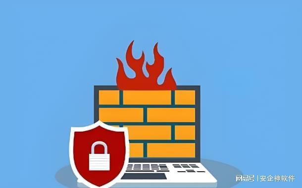 企业U盘管理软件_U盘数据安全禁用方法_移动硬盘制作启动盘