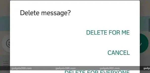 WhatsApp群组管理技巧_WhatsApp消息发送技巧_WhatsApp