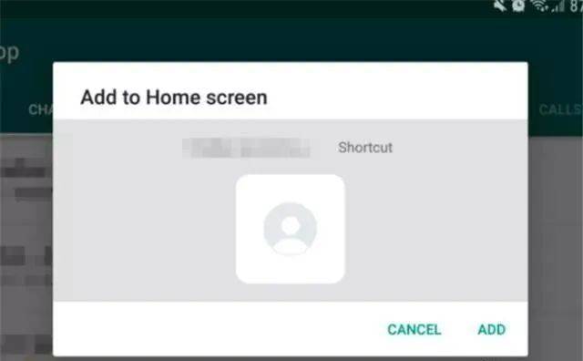 WhatsApp群组管理技巧_WhatsApp消息发送技巧_WhatsApp
