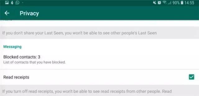 WhatsApp_WhatsApp群组管理技巧_WhatsApp消息发送技巧