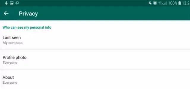 WhatsApp群组管理技巧_WhatsApp消息发送技巧_WhatsApp