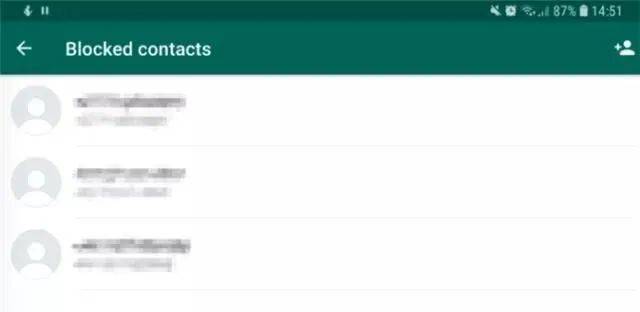 WhatsApp群组管理技巧_WhatsApp消息发送技巧_WhatsApp