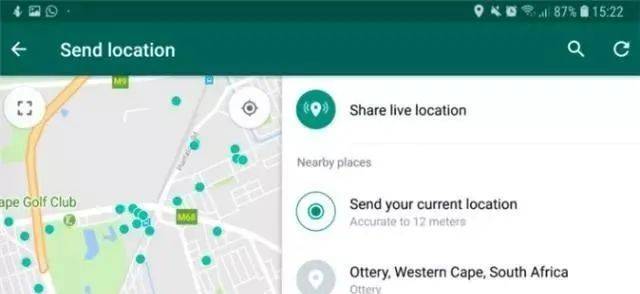 WhatsApp消息发送技巧_WhatsApp群组管理技巧_WhatsApp