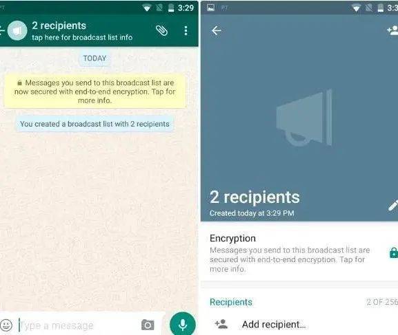 WhatsApp消息发送技巧_WhatsApp_WhatsApp群组管理技巧