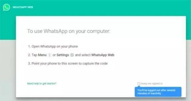 WhatsApp_WhatsApp群组管理技巧_WhatsApp消息发送技巧