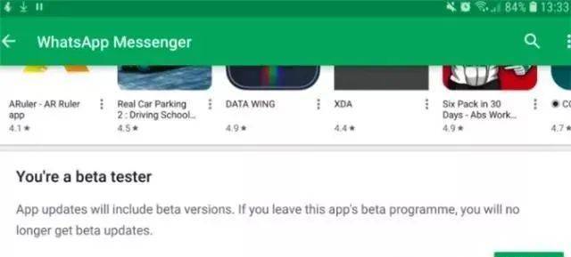 WhatsApp_WhatsApp消息发送技巧_WhatsApp群组管理技巧