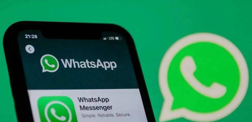 WhatsApp_WhatsApp群组管理技巧_WhatsApp消息发送技巧