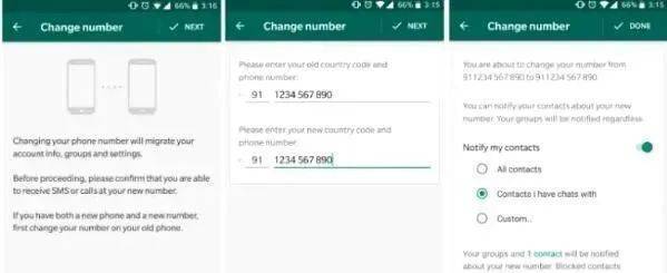 WhatsApp群组管理技巧_WhatsApp消息发送技巧_WhatsApp