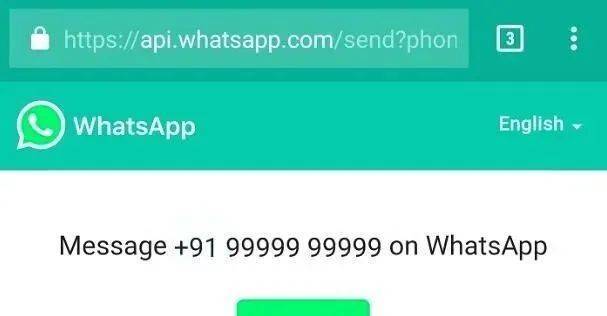 WhatsApp_WhatsApp消息发送技巧_WhatsApp群组管理技巧