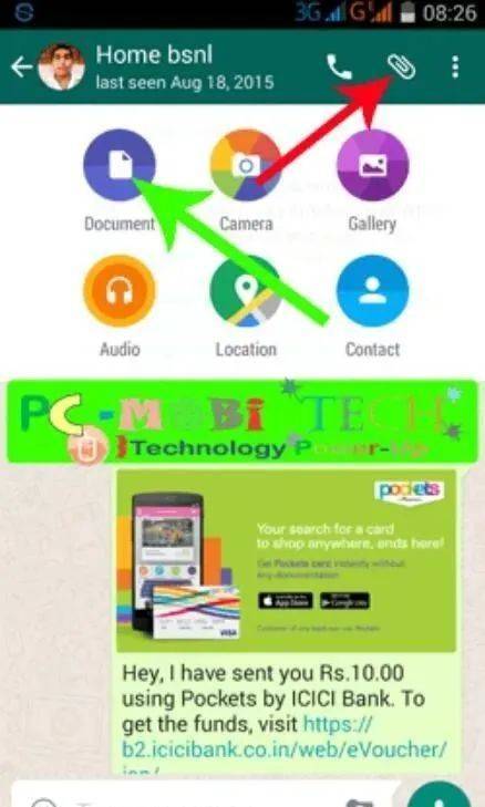WhatsApp消息发送技巧_WhatsApp群组管理技巧_WhatsApp