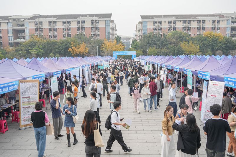 医学本科毕业生就业难解决方案_西南医科大学管培医生项目_四川卫生人才网手机版