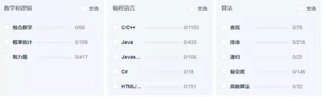 牛客网体验分享_在线笔试面试平台_牛客网编程题输入输出