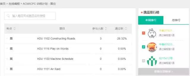 牛客网编程题输入输出_牛客网体验分享_在线笔试面试平台